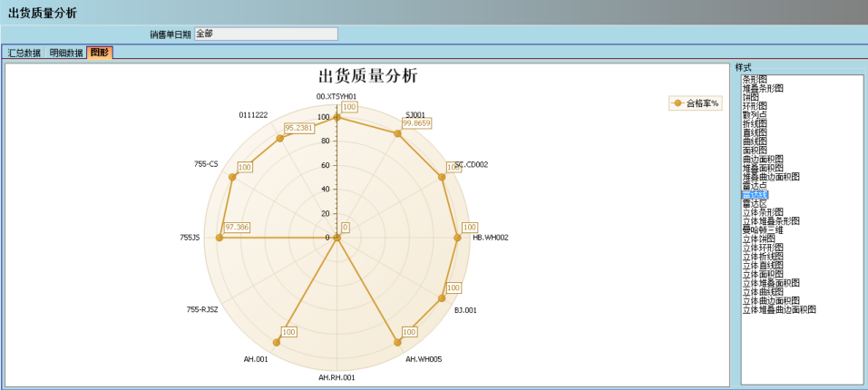 乐鱼网站-乐鱼leyu(中国)
的核心价值