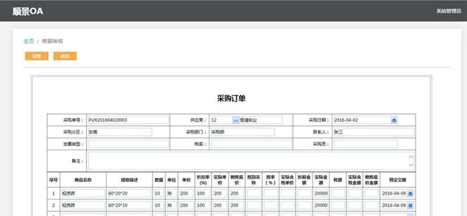 生产乐鱼网站-乐鱼leyu(中国)
的实施方案与哪些内容有关?