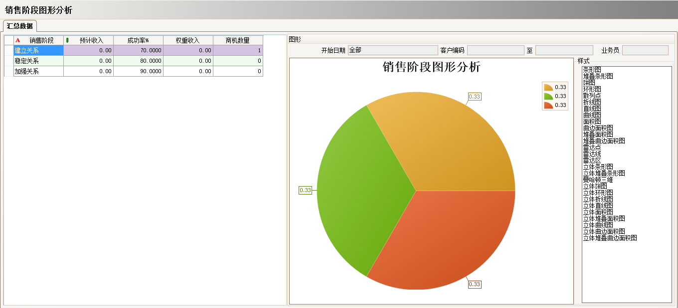 乐鱼网站-乐鱼leyu(中国)
的优势有哪些?