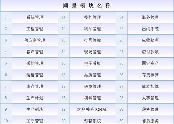 乐鱼网站-乐鱼leyu(中国)
是什么意思？