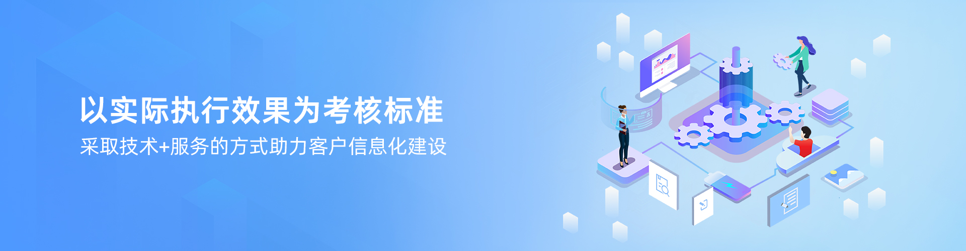 乐鱼网站-乐鱼leyu(中国)
